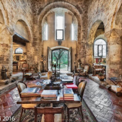 ©Pieve di Caminino